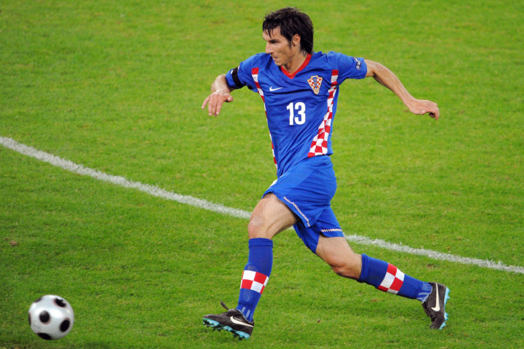 PAKLENA SUDBINA! Majka spasila život hrvatskom reprezentativcu - osam godina kasnije je tragično poginuo!