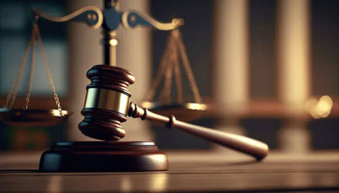 Kogi Court imposes maximum penalty on man arrested by DSS for Kidnap, murder of neighbour