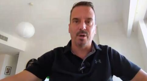 ''KAO SA RAZMAŽENIM DETETOM''! Piper predložio drakonske kazne za bahate blokadere koji maltretiraju narod (VIDEO) 