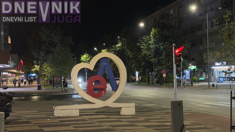 Isplaćena jednokratna pomoć korisnicima Centra za socijalni rad, radovi oko Hrama Svetog Simeona Mirotočivog i rad odbornika, odborničkih grupa i stalnih radnih tela