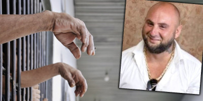 Ranije osuđivani, sada opet iza rešetaka: Tužilaštvo donelo odluku o akterima pucnjave na Sedreniku