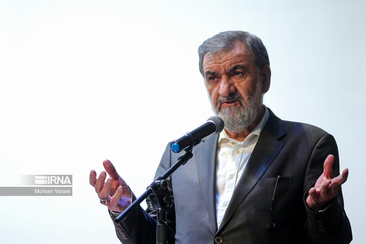 Trump's Iran quagmire puts US at complete stalemate: Official