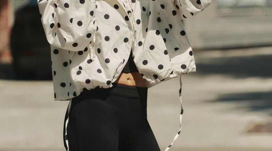 Koja ti odjeća najbolje pristaje? Imamo formulu po kojoj ćeš izračunati oblik tijela i dobiti odgovor