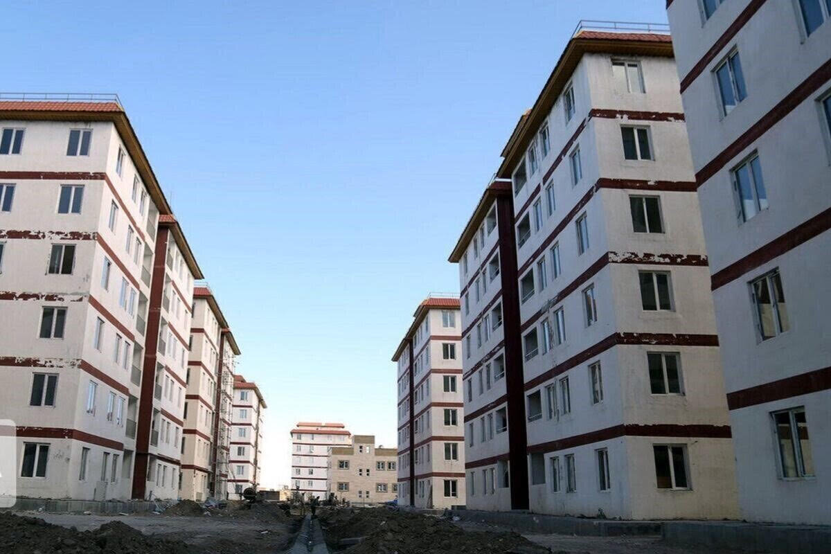 Over 66,000 residential units ready for inauguration