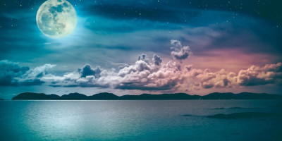 Sledi 7 godina haosa, izdaje i teških odluka: Za 3 znaka posle ovoga više ništa neće biti isto