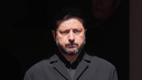 Zelensky’s missile math mistakes: Here’s why his numbers fall far short