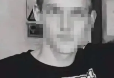 "Na kutijama je izdahnuo..." Jezivi detalji ubistva na Kanarevom brdu: Tinejdžer trpeo brutalno nasilje