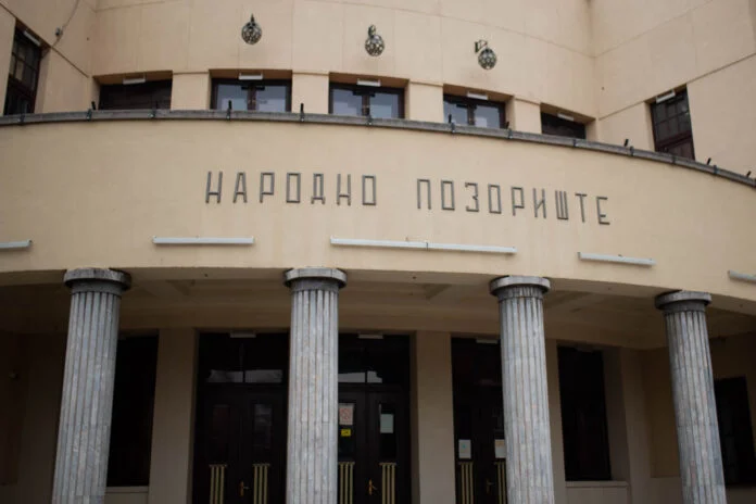 Premijerom predstave „Sofka“ niško Narodno pozorište otvara novu sezonu