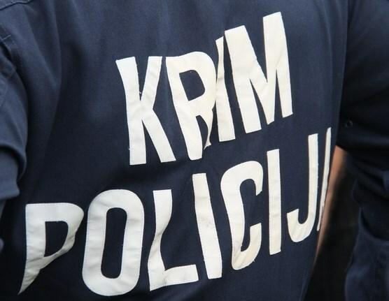 U Vodicama 21-godišnjak ‘pao‘ s brdom kokaina, propao mu unosan posao; policija ga zatekla, sve im je predao...