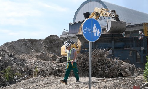 Od nebodera nije ostalo ništa, a neće ni od Vjesnika: Pogledajte bilancu