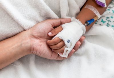 Preminuo dečak nakon što je pojeo sir: Otrovao se zaraženim mlekom, pa godinama bio u komi - Porodica saopštila tužne vesti nakon velike borbe