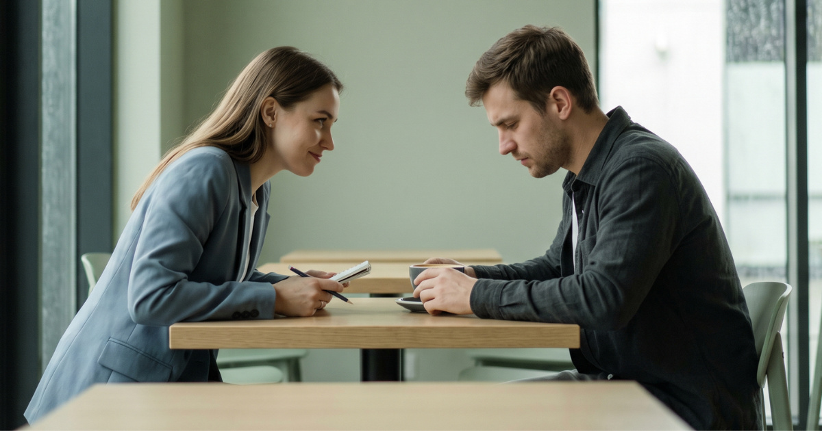 Četiri horoskopska znaka koja su najveći manipulatori