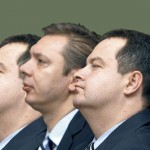 Vučić nahvalio Dačića: „Da njega nema SPS bi postao folklorno društvo!“