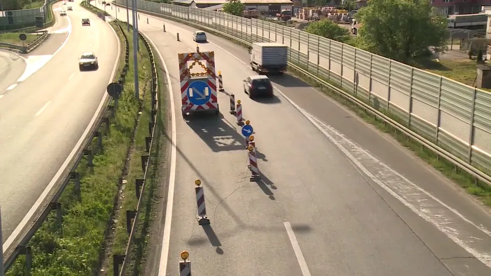 Auto-put 'Vožd Karađorđe' predizborno obećanje već godinama - a ni radova, ni ugovora još nema