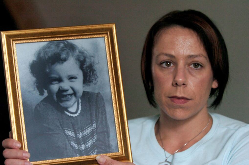 Devojčica je 1981. nestala u tržnom centru na svoj drugi rođendan: 40 godina kasnije roditeljima se javilja žena sa istim imenom sa drugog kontinenta