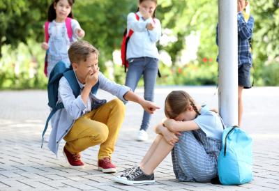 Oglasilo se Ministarstvo prosvete zbog slučaja vršnjačkog nasilja u Bujanovcu: Nadležne institucije hitno alarmirane