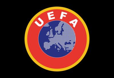 UEFA priprema krivičnu prijavu protiv Đanija Infantina