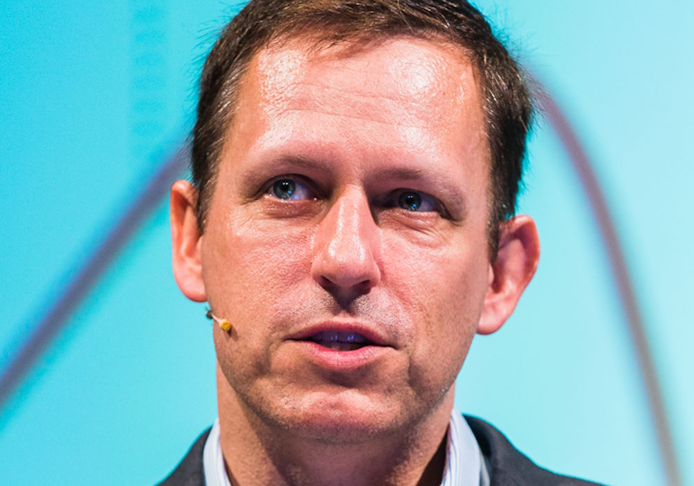 Jedan od najmoćnijih investitora iz Silicijske doline pronašao neočekivanu novu investiciju