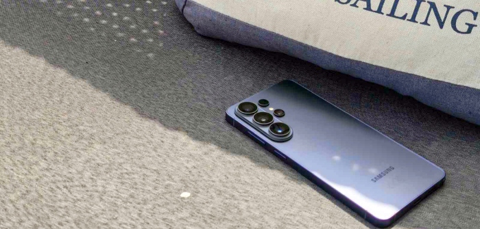 Samsung Galaxy S26 Ultra: uređaj koji pomera granice mobilne produktivnosti