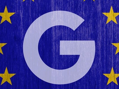 Sud Europske unije potvrdio Googleu kaznu od preko 4 milijarde eura