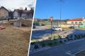 Objavljena brošura Grada Duge Rese o završenom projektu aglomeracije vrijednom više od 50 milijuna eura