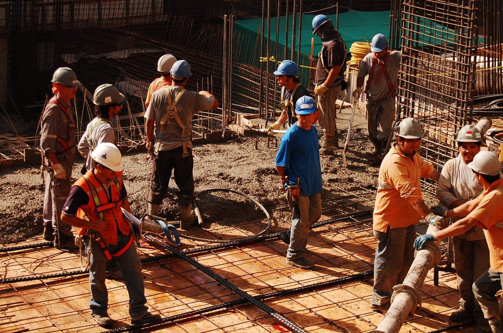 Fedeunep denuncia exclusión en el plan de reestructuración de la administración pública