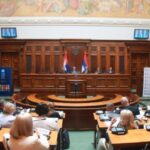 UNDP i zemjite od regionot so inicijativa za pogolema kontrola na javnite rashodi