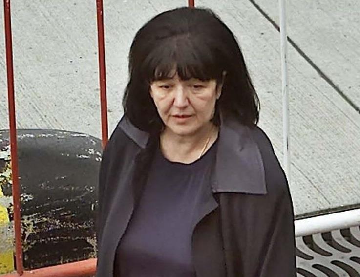 Čula sam šta su lekari rekli Miloševiću o Mirinom zdravstvenom stanju, krio je to do kraja života: Umrla je u strašnim bolovima i gotovo nepokretna