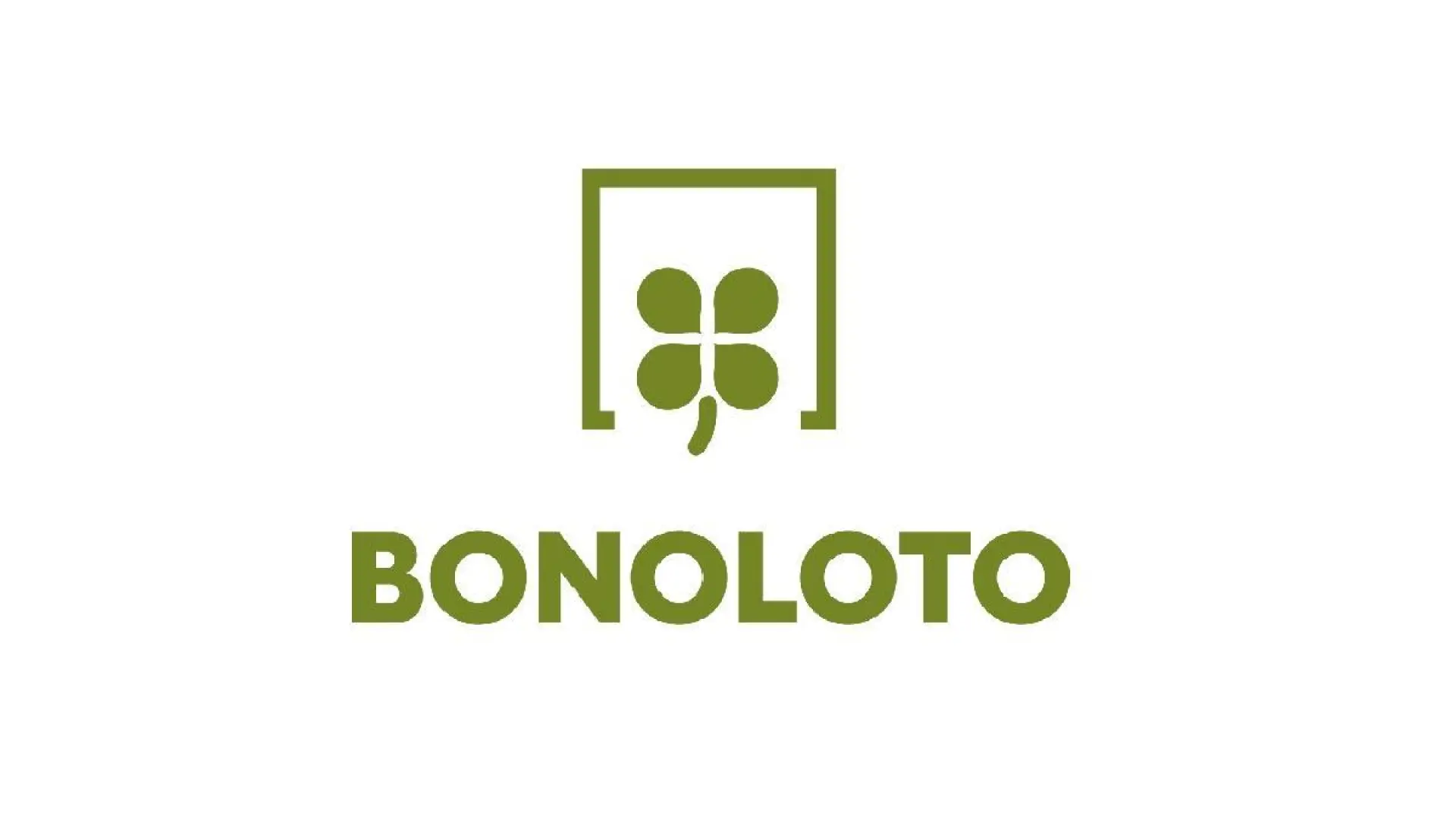  Comprobar Bonoloto: resultados de este domingo 3 de mayo 