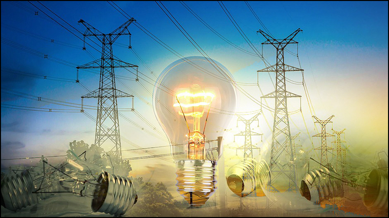 Privremeno zaustaviti i preispitati rad na četiri velika energetska objekta
