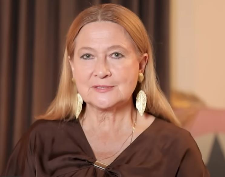 Tamara Globa 1 pripadniku Zodijaka prognozira leto 2026. kao iz snova: Čeka ih veliki preokret života na bolje i finansijski procvat