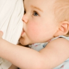Šta jesti tokom dojenja: Namirnice važne za mamu i bebu