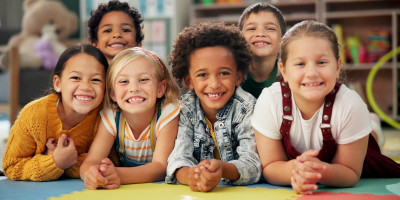 Veliki problem: Roditelji ovo primete tek kada dete krene u školu