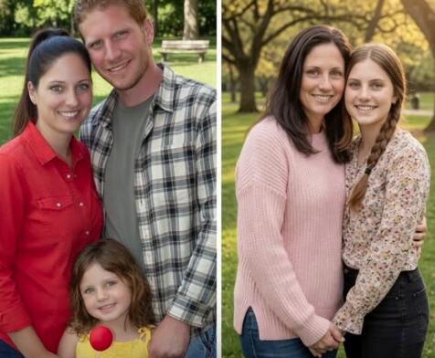 Sa 6 godina sam izgubila oca i odgajala me je maćeha: Godinama kasnije otkrivam pismo koje je napisao noć pred smrt i srce mi je stalo