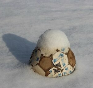 Zvezda ili Partizan?