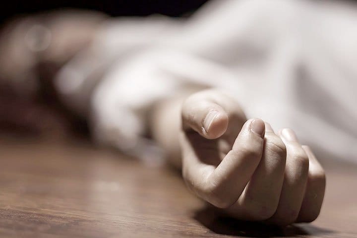 Los conflictos en el país invisibilizan la violencia sin tregua contra las mujeres