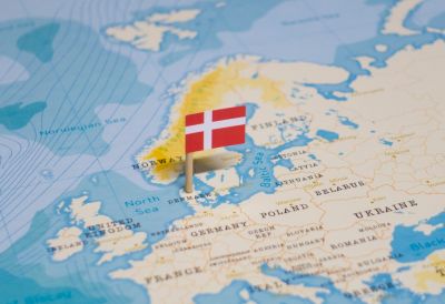 Danska po prvi put u istoriji rasporedila vojsku na Grenland