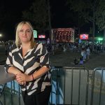 Lalatović Žižić na Lake festu: Nikšić centar dobre muzike
