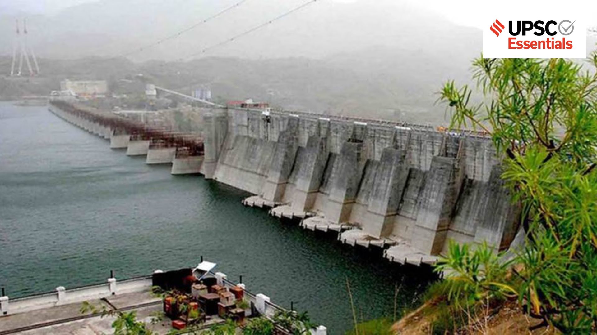 How Kalpasar project seeks to improve socio-economic conditions of Gujarat’s Saurashtra