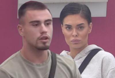 Viktor i zvanično oterao Minu Vrbaški od sebe: Više ne može da je trpi kraj sebe iz jednog razloga