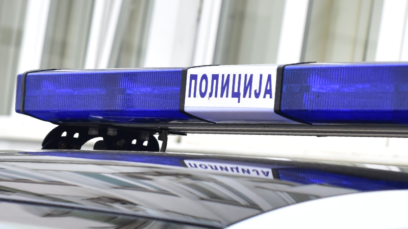 Krivična prijava protiv muškarca iz Bora zbog nelegalnog prometa duvana