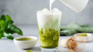 Can Matcha Relieve Allergies? It’s Not for Everyone
