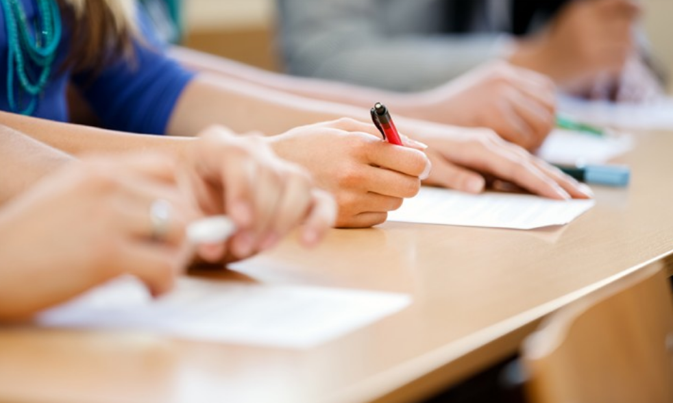 Tri vida državna matura: Važna informaciјa za maturantite