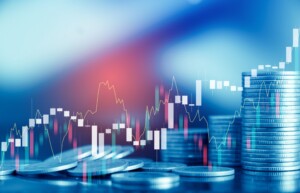 Tržišta gore – Nasdaq100 prvi izbor investitora!