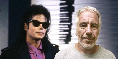 Majkl Džekson je bio gori od Džefrija Epstina: Poznati reditelj osuo paljbu po slavnom pevaču