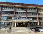 Ove godine na putevima Republike Srbije u saobraćajnim nezgodama život izgubilo 59 mladih vozača starosti od 15 do 30 godine