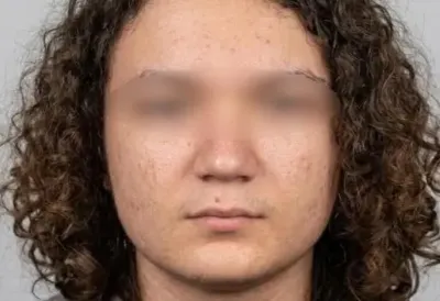 Godinama ignorisana upozorenja i crveni alarmi: Osmak otvorio vatru i usmrtio 10 ljudi - isplivali šok detalji, otac policajac navodno prikrivao samopovređivanje