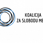 Koalicija za slobodu medija pozvala na protest solidarnosti sa N1