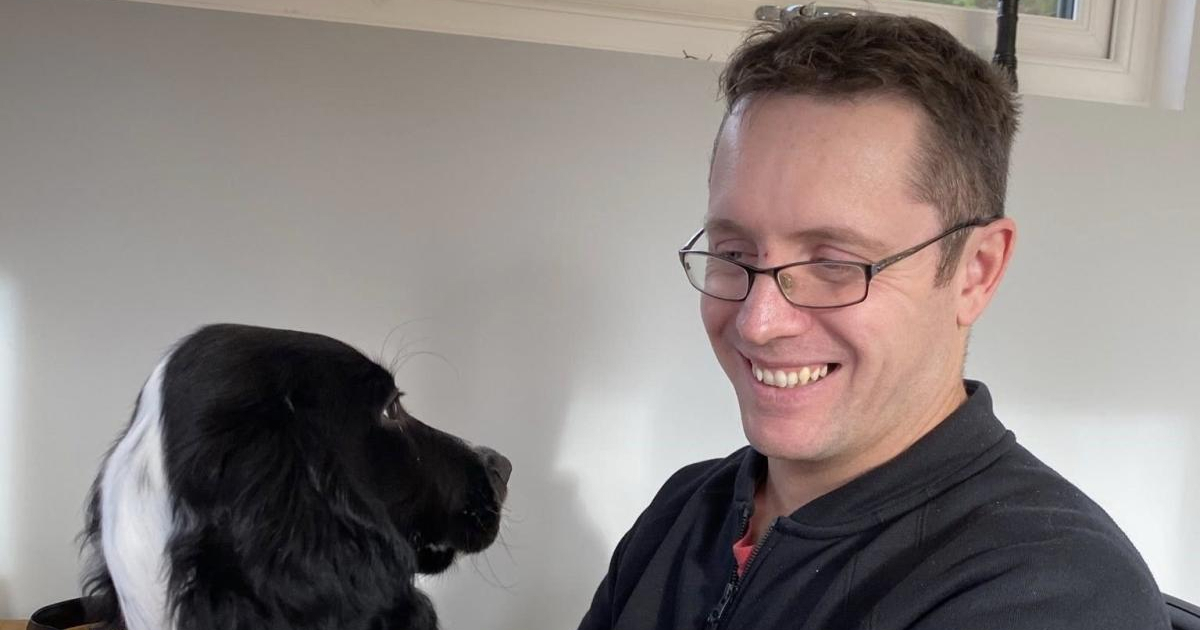 Britanac oslobođen optužbi da je uzrokovao samoubojstvo supruge