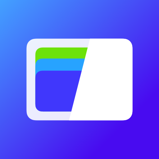 Samsung Novčanik potukao Google Novčanik